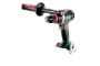 Afbeelding - https-www-ez-catalog-nl-Asset-f209696cfc204f58a0cdaa198e1424a9-ImageFullSize-bs-18-ltx-bl-q-i-0235985s-51-jpg